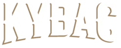 647087d89be7214cf9c45af2_logo 647087d89be7214cf9c45af2_logo