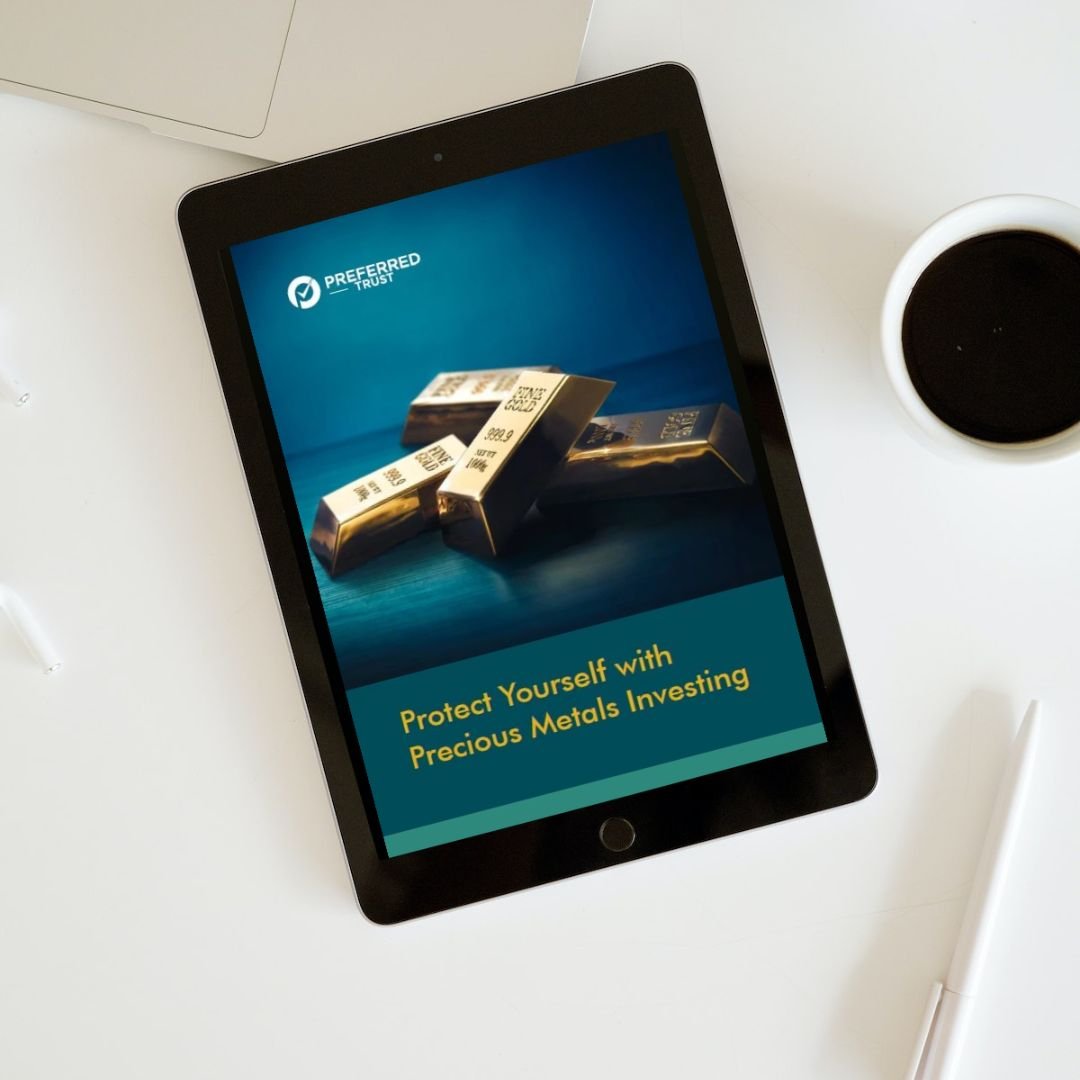 A free e-book for you! A free e-book for you!