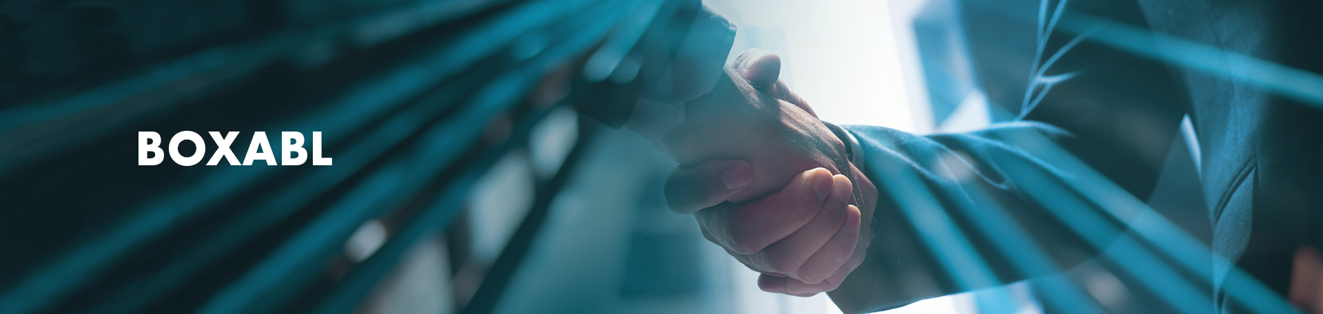 Company Partner Header - Boxabl Company Partner Header - Boxabl