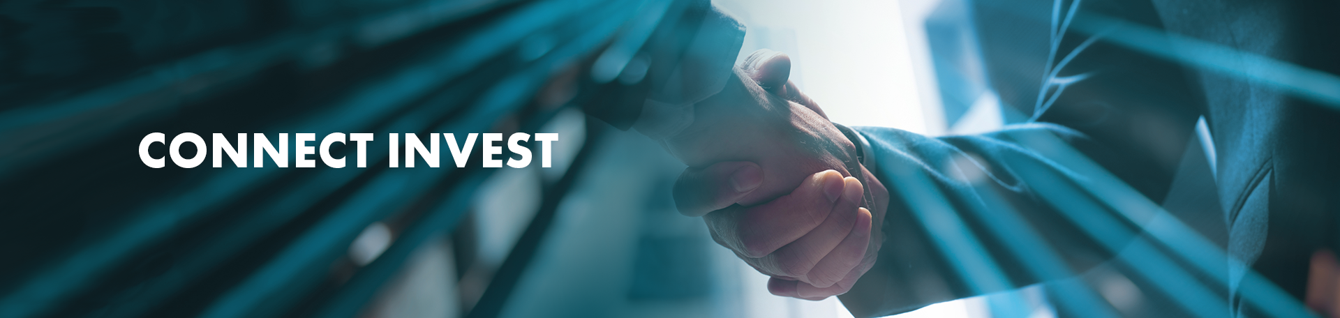 Company Partner Header - Connect Invest Company Partner Header - Connect Invest