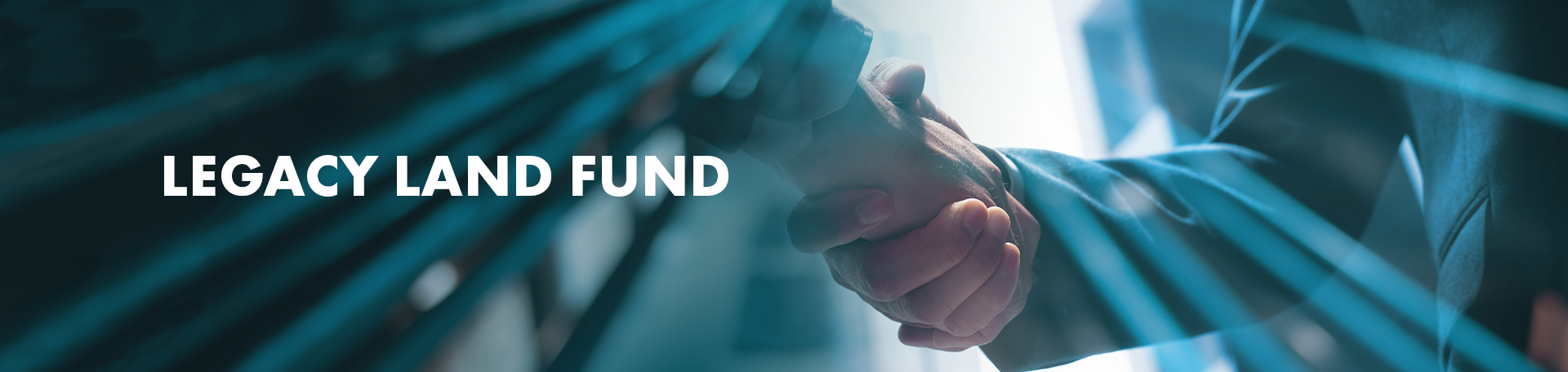 Company Partner Header - Legacy Land Fund Company Partner Header - Legacy Land Fund