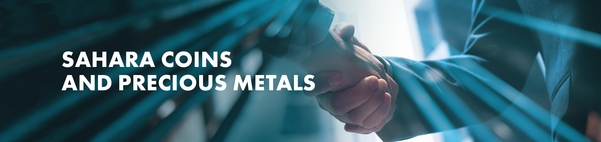 Company Partner Header - Sahara Coins Company Partner Header - Sahara Coins