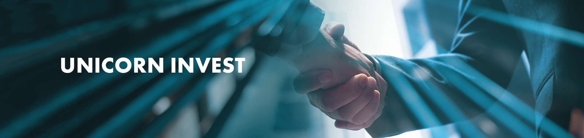 Company Partner Header - Unicorn Invest Company Partner Header - Unicorn Invest