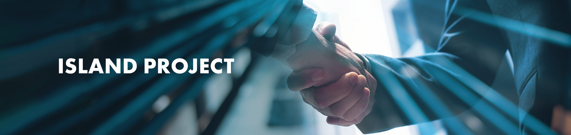 Company Partners Pages Header Island Project Company Partners Pages Header Island Project