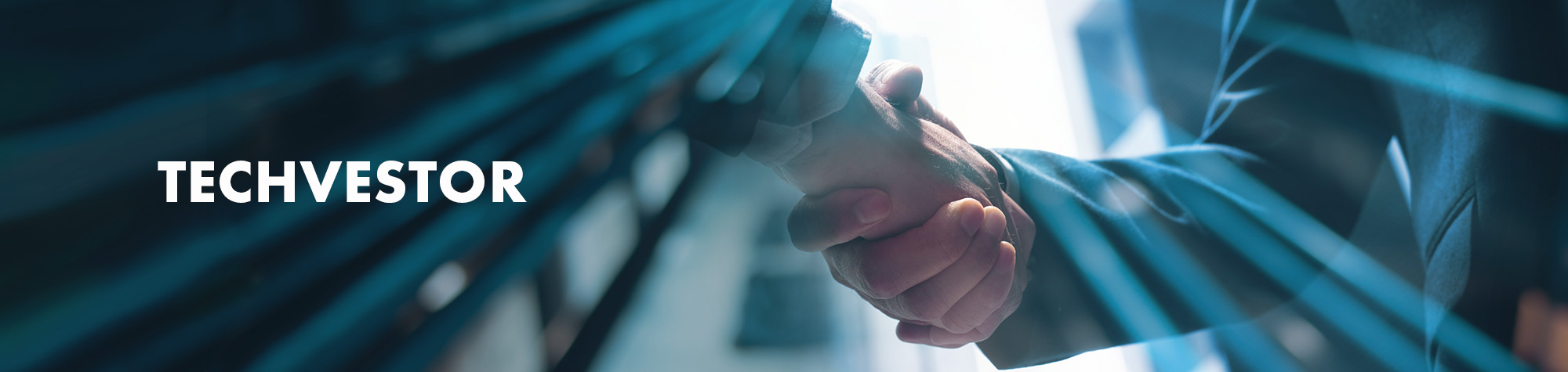 Company-Partners-Pages-Header-Techvestor Company-Partners-Pages-Header-Techvestor