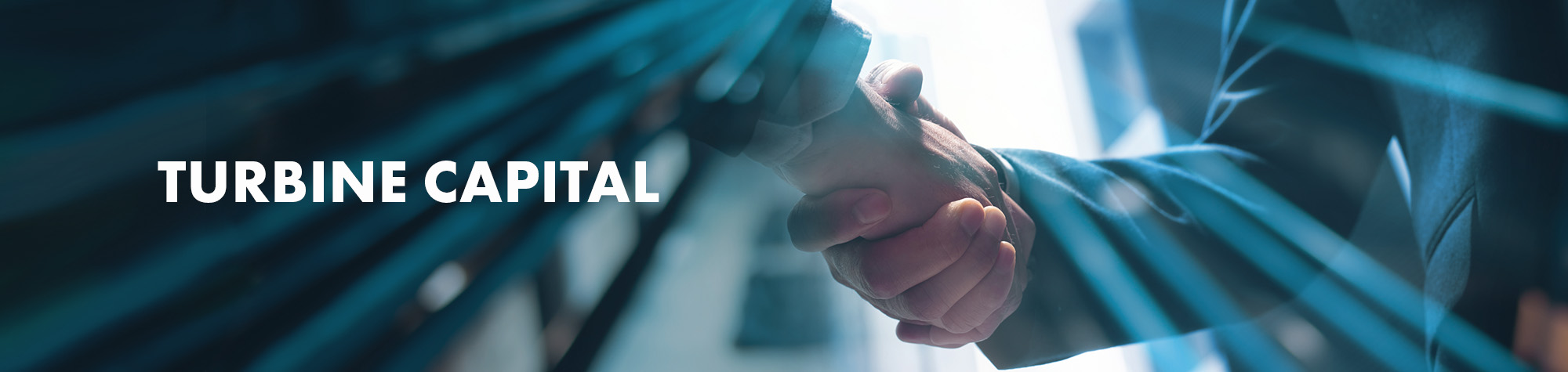 Company-Partners-Pages-Header-Turbine-Capital Company-Partners-Pages-Header-Turbine-Capital