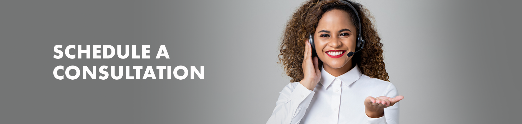 Consultation Page Header Hubspot 10.12.23 Consultation Page Header Hubspot 10.12.23