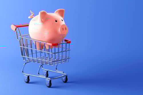 iStock-1218366753 iStock-1218366753