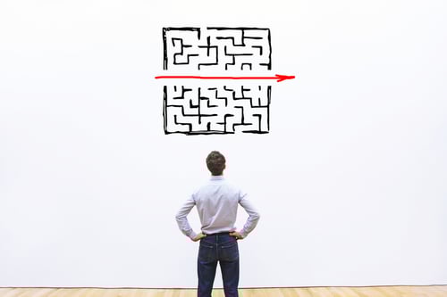 iStock-876907042 iStock-876907042