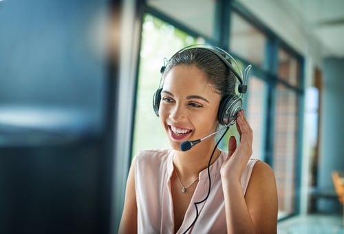 iStock-889458208 iStock-889458208