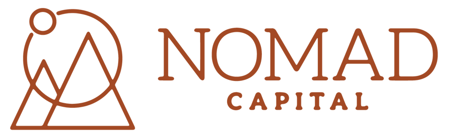 Nomad Capital Client Consultation Scheduler