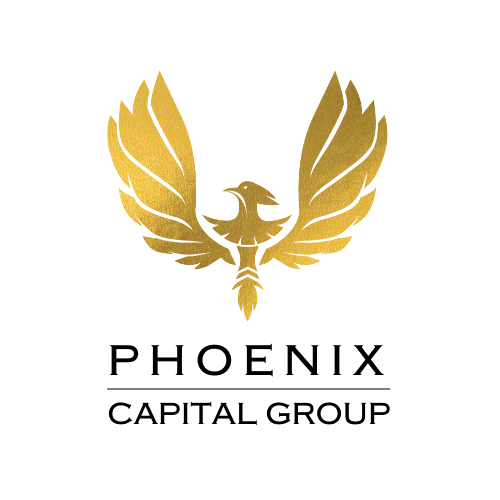 PHX-Digital Logo-Stacked-Black