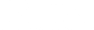 RITA-Logo-White (1)