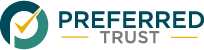 Horizontal Logo- Low Res PNG