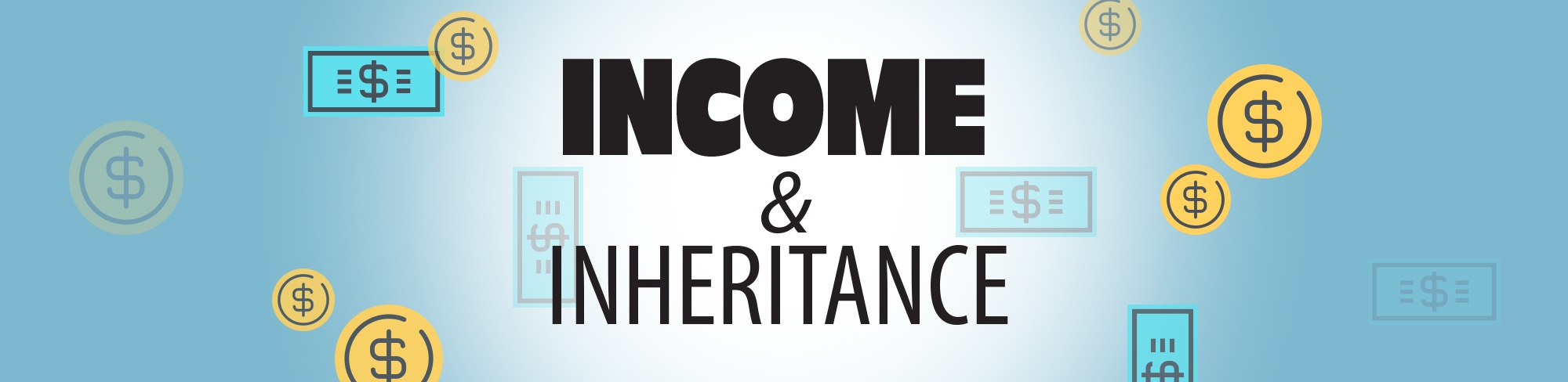Income&Inheritance_slider.jpg